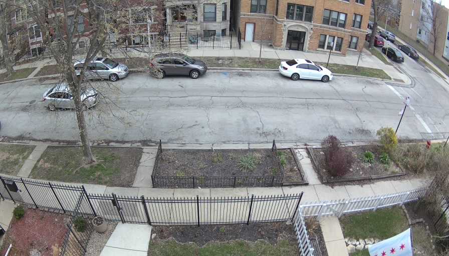 Reolink Camera One_00_Reolink Home Hub One_20250410150354.jpg